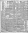 Runcorn Examiner Saturday 01 September 1888 Page 2