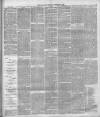Runcorn Examiner Saturday 01 September 1888 Page 3