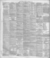Runcorn Examiner Saturday 01 September 1888 Page 4