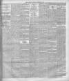 Runcorn Examiner Saturday 01 September 1888 Page 5