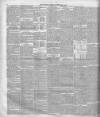 Runcorn Examiner Saturday 01 September 1888 Page 6