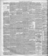 Runcorn Examiner Saturday 01 September 1888 Page 8