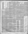 Runcorn Examiner Saturday 08 September 1888 Page 2