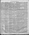 Runcorn Examiner Saturday 08 September 1888 Page 3