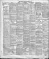 Runcorn Examiner Saturday 08 September 1888 Page 4