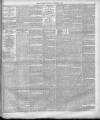 Runcorn Examiner Saturday 08 September 1888 Page 5
