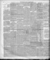 Runcorn Examiner Saturday 08 September 1888 Page 8