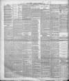 Runcorn Examiner Saturday 15 September 1888 Page 2