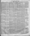 Runcorn Examiner Saturday 15 September 1888 Page 3