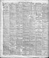 Runcorn Examiner Saturday 15 September 1888 Page 4