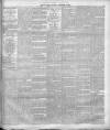 Runcorn Examiner Saturday 15 September 1888 Page 5