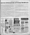 Runcorn Examiner Saturday 15 September 1888 Page 7