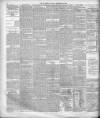 Runcorn Examiner Saturday 15 September 1888 Page 8