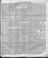 Runcorn Examiner Saturday 22 September 1888 Page 3