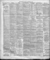 Runcorn Examiner Saturday 22 September 1888 Page 4