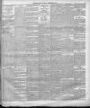 Runcorn Examiner Saturday 22 September 1888 Page 5