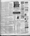 Runcorn Examiner Saturday 22 September 1888 Page 7