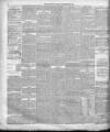 Runcorn Examiner Saturday 22 September 1888 Page 8