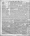 Runcorn Examiner Saturday 29 September 1888 Page 2