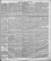 Runcorn Examiner Saturday 29 September 1888 Page 3