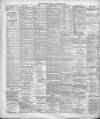 Runcorn Examiner Saturday 29 September 1888 Page 4