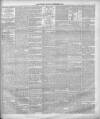 Runcorn Examiner Saturday 29 September 1888 Page 5