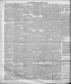 Runcorn Examiner Saturday 29 September 1888 Page 6