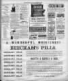 Runcorn Examiner Saturday 29 September 1888 Page 7