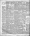 Runcorn Examiner Saturday 29 September 1888 Page 8