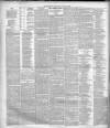 Runcorn Examiner Saturday 06 October 1888 Page 2