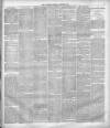 Runcorn Examiner Saturday 06 October 1888 Page 3