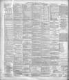 Runcorn Examiner Saturday 06 October 1888 Page 4
