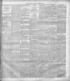 Runcorn Examiner Saturday 06 October 1888 Page 5