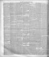 Runcorn Examiner Saturday 06 October 1888 Page 6