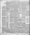 Runcorn Examiner Saturday 06 October 1888 Page 8