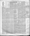 Runcorn Examiner Saturday 13 October 1888 Page 2