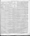 Runcorn Examiner Saturday 13 October 1888 Page 5