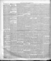 Runcorn Examiner Saturday 13 October 1888 Page 6