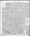 Runcorn Examiner Saturday 13 October 1888 Page 8