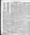 Runcorn Examiner Saturday 03 November 1888 Page 2