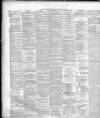 Runcorn Examiner Saturday 03 November 1888 Page 4