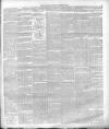 Runcorn Examiner Saturday 03 November 1888 Page 5