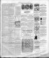 Runcorn Examiner Saturday 03 November 1888 Page 7