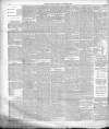 Runcorn Examiner Saturday 03 November 1888 Page 8