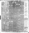 Runcorn Examiner Saturday 05 January 1889 Page 2