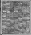Runcorn Examiner Saturday 05 January 1889 Page 3