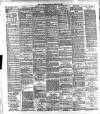 Runcorn Examiner Saturday 05 January 1889 Page 4
