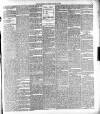 Runcorn Examiner Saturday 05 January 1889 Page 5