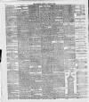 Runcorn Examiner Saturday 05 January 1889 Page 6