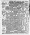 Runcorn Examiner Saturday 05 January 1889 Page 8